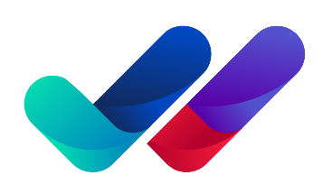 TickTron